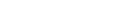 underline